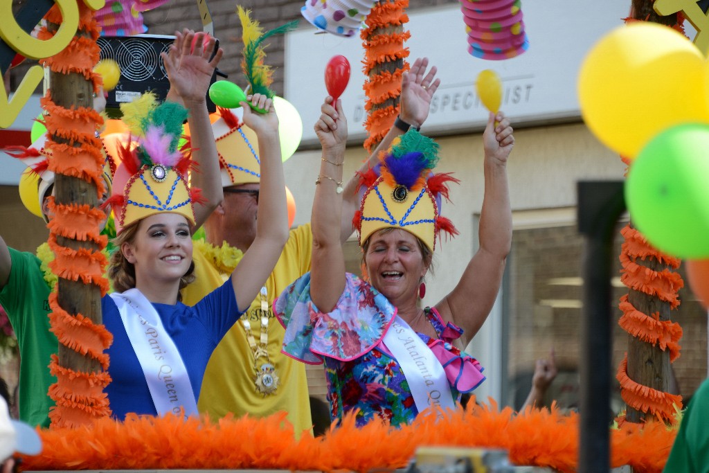 ../Images/Zomercarnaval Noordwijkerhout 2016 235.jpg